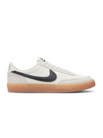 Buty Nike Killshot 2 - FZ5630-100