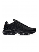 Buty Nike Air Max Plus - 604133-050