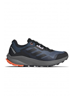 Buty adidas Terrex Trail Rider - HR1157