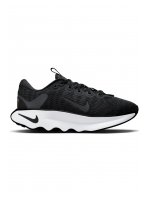 Buty Nike Motiva - DV1237-001