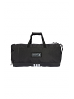 Torba adidas 4ATHLTS Duffel Medium - IM5521