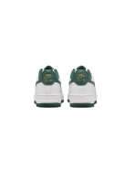 Buty Nike Air Force 1 - FV5948-110