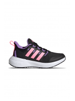 Buty adidas FortaRun 2.0 Cloudfoam Lace - HP6617