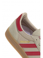 Buty adidas Originals Handball Spezial - IF9529