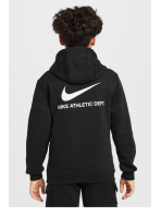 Bluza Nike Sportswear - HV6965-010