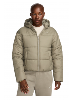 Kurtka Nike Sportswear Classic Puffer - FZ5899-321