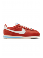 Buty Nike Cortez Textile - DZ2795-601