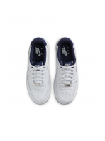 Buty Nike Air Force 1 LV8 - HF0952-001