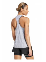 Koszulka adidas Ultimate AIRCHILL Engineered Running Tank Top - IY0721