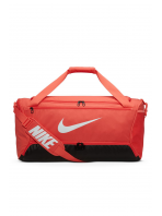 Torba Nike Brasilia 9.5 - DH7710-814