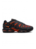 Buty Nike Air Max Plus Drift - FD4290-010