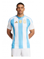 Koszulka adidas Argentina 24 Home - IP8409