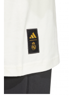 Koszulka adidas Real Madrid Heavy Cotton - JC8328