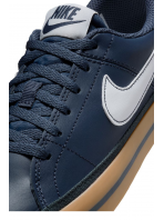 Buty Nike Court Legacy - DA5380-401