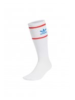 Skarpety adidas Originals David Beckham Crew - JF3758