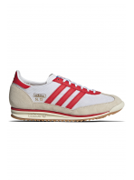 Buty adidas Originals SL 72 OG - JP5277