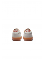 Buty Nike Killshot 2 Leather - HF5699-019