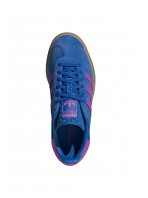 Buty adidas Originals Gazelle Bold - IG4367