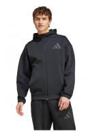 Bluza adidas New Z.N.E Full-Zip - JE7538