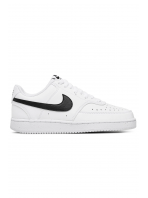 Buty Nike Court Vision Low Next Nature - DH3158-101