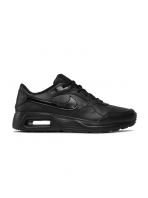 Buty Nike Air Max SC Leather - DH9636-001