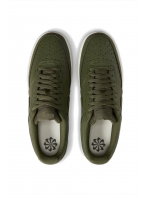 Buty Nike Court Vision Low Next Nature - DH2987-300