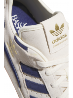 Buty adidas Originals Forum Low - IF9681