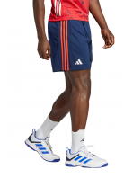 Szorty adidas France Handball - IA8578