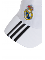 Czapka adidas Real Madrit Home Basketball - IY0450