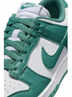 Buty Nike Dunk Low Next Nature - DD1873-107