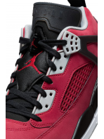 Buty Nike Jordan Spizike Low - FQ1759-600