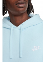 Bluza Nike Sportswear Club Fleece - BV2654-474