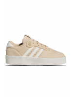 Buty adidas Originals Rivalry Low Lux - IH0255