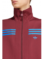 Bluza adidas Originals 70s - JN5963