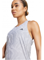 Koszulka adidas Ultimate AIRCHILL Engineered Running Tank Top - IY0721