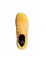 Buty adidas Ubersonic 4 Kids - IF9102