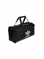 Torba adidas Originals Duffel - IM9872