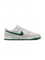 Buty Nike Dunk Low - DV0831-107