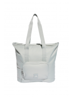 Torba adidas Prime Tote - JD2262