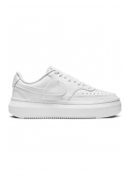 Buty Nike Court Vision Alta - DM0113-100