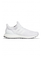 Buty adidas Ultraboost 1.0 - HQ4202