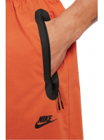 Spodnie Nike Tech - HM7158-846