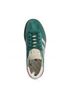 Buty adidas Handball Spezial - JI2648