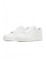 Buty Nike Air Force 1 ’07 - CW2288-111