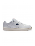 Buty Nike Grandstand II - AA2190-100