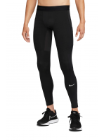 Legginsy Nike Pro Warm - FB7961-010