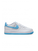 Buty Nike Air Force 1 - FV5948-107