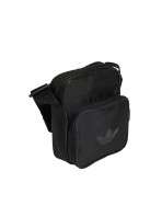 Torba adidas Originals Adicolor Small - JD5543