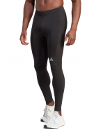 Legginsy adidas Run It - HZ4513