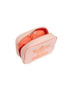 Torba adidas Originals Adicolor Cosmetics - JD5326